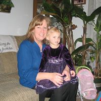 Vickie Middleton Photo 9