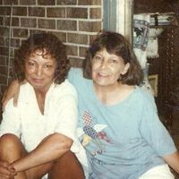 Jean Randall Photo 10