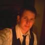 Jacob Schaefer Photo 17