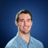 David Robison Photo 1