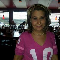Gina Conti Photo 7