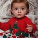Melissa Mccloud Photo 17