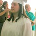 Amanda Boyd Photo 12