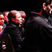 Jason Scanlon Photo 9