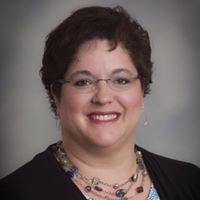Tonya Price Photo 42