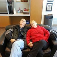 Mary Pease Photo 32