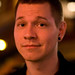 Mark Jaquith Photo 9