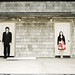 Tonya Sharp Photo 9