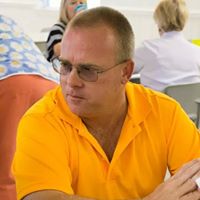 Charles Register Photo 26