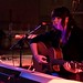 Laura Brooks Photo 48