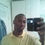 Michael Ledbetter Photo 33
