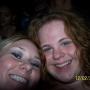 Christine Adkins Photo 33