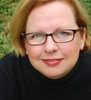 Jennifer Crenshaw Photo 18