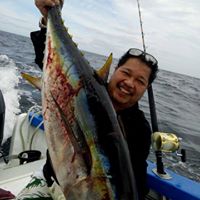 Eddie Chan Photo 26