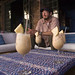 Chris Pina Photo 14