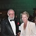 Sharon Ball Photo 25