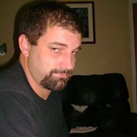 Gregory Archer Photo 31