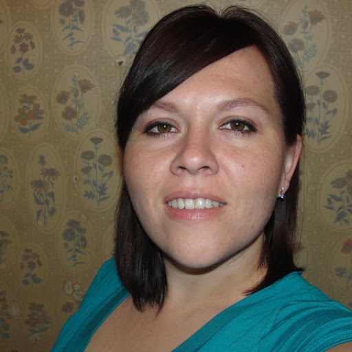 Kristin Lowery Photo 17