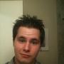 James Earnest Photo 38