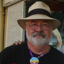 Robert Mccauley Photo 11