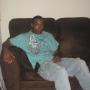 Chad Gaston Photo 15