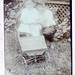 Webster Robinson Photo 8