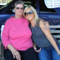 Linda Crawley Photo 27