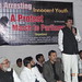 Mohammed Kazmi Photo 4