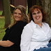 Beth Driscoll Photo 22