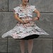 Alice Chi Photo 22