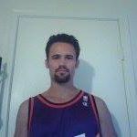 Lance Robins Photo 4