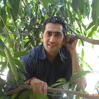 Pankaj Arora Photo 25
