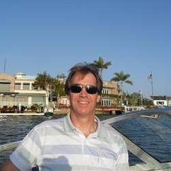 Larry Dickson Photo 6
