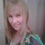 Andrea Posey Photo 10