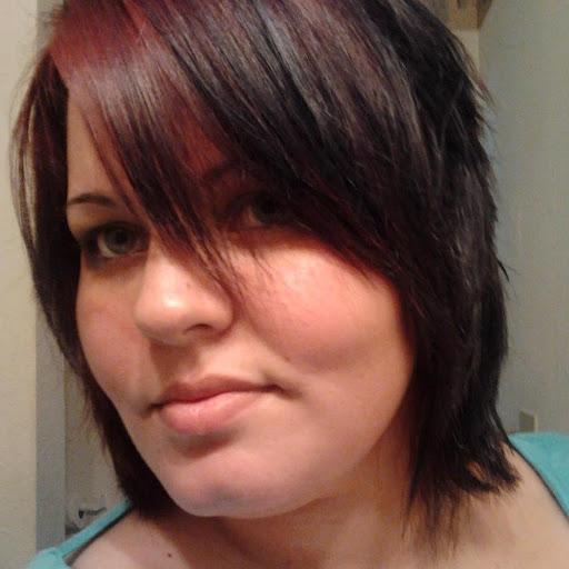 Tracy Bowers Photo 15