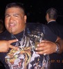 Danny Robles Photo 40