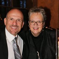 Rhonda Borelli Photo 2