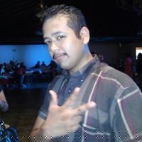 Rodolfo Anaya Photo 24