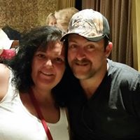 Mary Hoffer Photo 32
