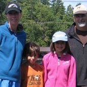 Jay Inman Photo 9