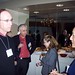 Nancy Hillman Photo 22
