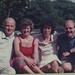 Eileen Philips Photo 8