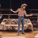 Ann Hampton Photo 29