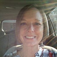 Shelly Warren Photo 19