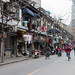 Dan Lu Photo 30