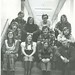 Carol Leach Photo 12