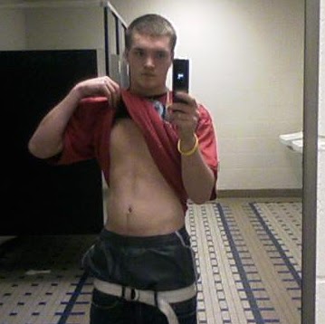 Cameron Downing Photo 12