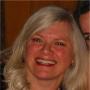 Mary Thiele Photo 19