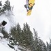 Ricky Snow Photo 18