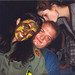 Ian Katz Photo 16